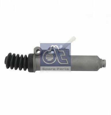 Амортизатор МАН: 341102 DT Spare Parts Амортизатор підвіски