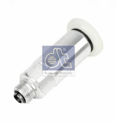 205016 DT Spare Parts Насос топливный