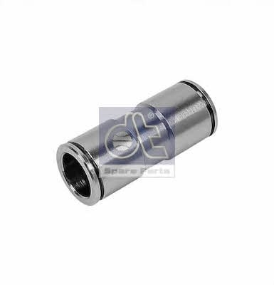 985913 DT Spare Parts З'єднувач патрубків