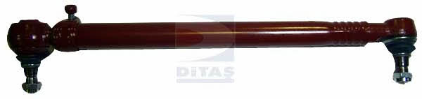 Ditas A1-1130 Тяга рульова подовжня A11130: Купити в Україні - Добра ціна на EXIST.UA!