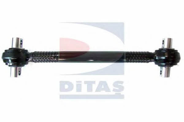 Ditas A1-1191 Важіль підвіски A11191: Купити в Україні - Добра ціна на EXIST.UA!