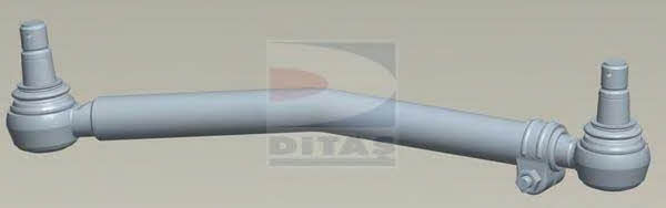 Купити Ditas A1-2106 за низькою ціною в Україні!