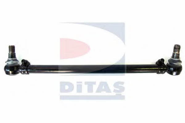 Ditas A1-2185 Тяга рульова подовжня A12185: Купити в Україні - Добра ціна на EXIST.UA!