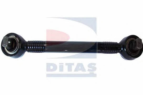 Ditas A1-2196 Важіль підвіски A12196: Купити в Україні - Добра ціна на EXIST.UA!