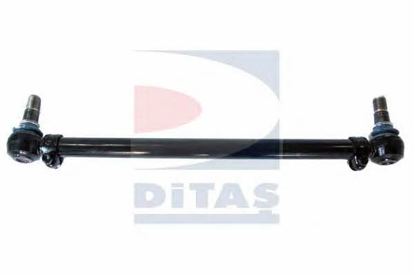 Ditas A1-2451 Тяга рульова поперечна A12451: Купити в Україні - Добра ціна на EXIST.UA!