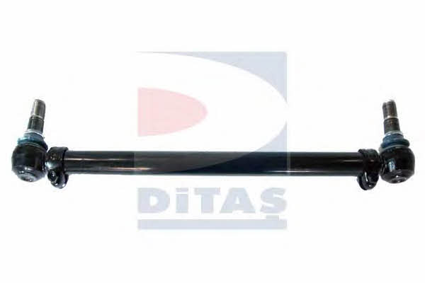 Ditas A1-2452 Тяга рульова подовжня A12452: Купити в Україні - Добра ціна на EXIST.UA!