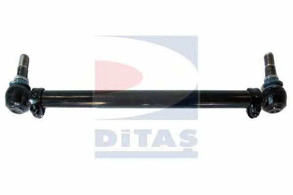 Ditas A1-2453 Тяга рульова поперечна A12453: Купити в Україні - Добра ціна на EXIST.UA!