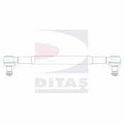 Купити Ditas A1-2475 за низькою ціною в Україні!