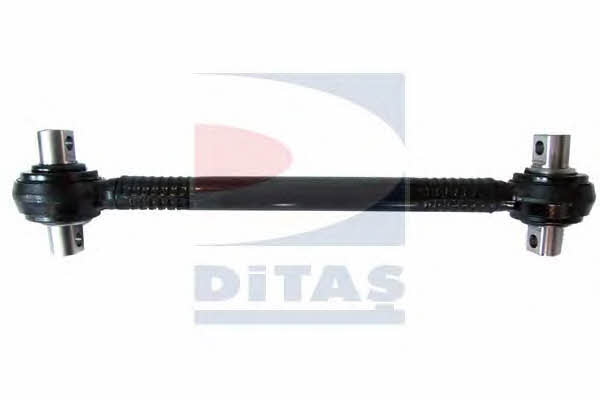 Ditas A1-2614 Важіль підвіски A12614: Купити в Україні - Добра ціна на EXIST.UA!