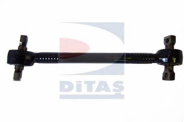 Ditas A1-2664 Важіль підвіски A12664: Купити в Україні - Добра ціна на EXIST.UA!