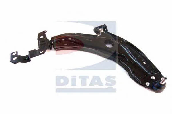 Ditas A1-2944 Важіль підвіски передній нижній правий A12944: Купити в Україні - Добра ціна на EXIST.UA!