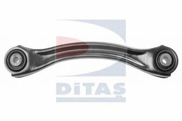Ditas A1-3759 Важіль задній поперечний A13759: Купити в Україні - Добра ціна на EXIST.UA!