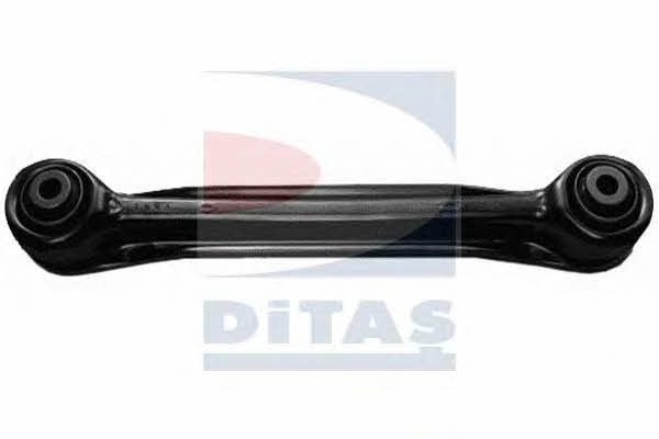 Ditas A1-3761 Важіль підвіски A13761: Купити в Україні - Добра ціна на EXIST.UA!
