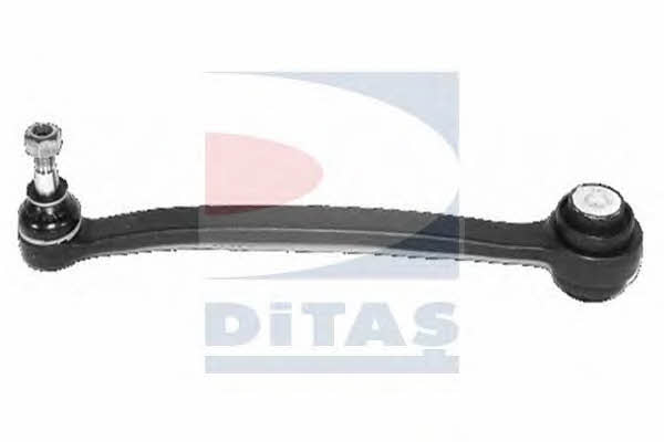 Ditas A1-3762 Важіль підвіски A13762: Купити в Україні - Добра ціна на EXIST.UA!