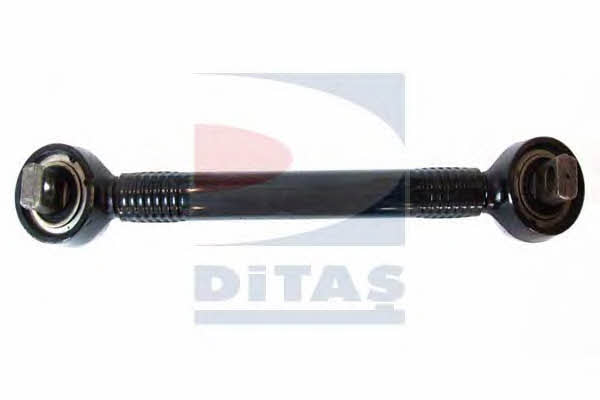 Ditas A1-922 Важіль підвіски A1922: Купити в Україні - Добра ціна на EXIST.UA!