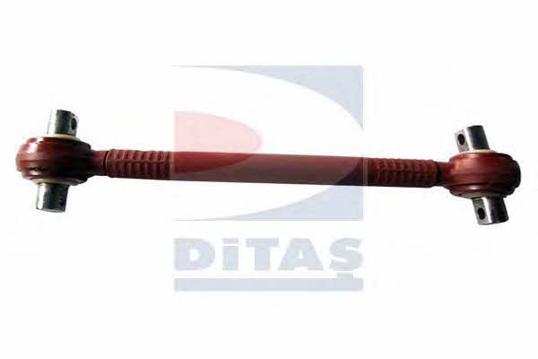 Ditas A1-926 Важіль підвіски A1926: Купити в Україні - Добра ціна на EXIST.UA!