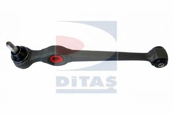 Ditas A1-937 Важіль передній нижній A1937: Купити в Україні - Добра ціна на EXIST.UA!