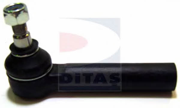 Ditas A2-2105 Наконечник поперечної рульової тяги A22105: Купити в Україні - Добра ціна на EXIST.UA!