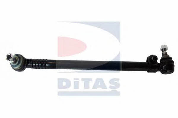 Ditas A2-2305 Тяга рульова подовжня A22305: Купити в Україні - Добра ціна на EXIST.UA!