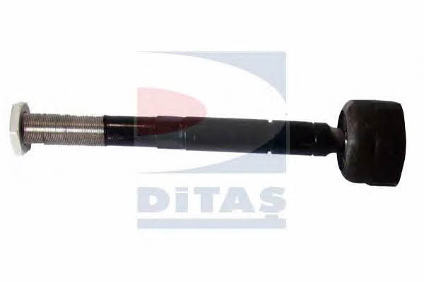 Ditas A2-2865 Тяга рульова A22865: Купити в Україні - Добра ціна на EXIST.UA!