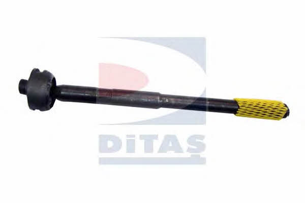 Ditas A2-2986 Тяга рульова A22986: Купити в Україні - Добра ціна на EXIST.UA!