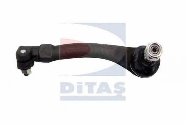 Ditas A2-3199 Наконечник поперечної рульової тяги A23199: Купити в Україні - Добра ціна на EXIST.UA!