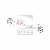 Ditas A2-3265 Стійка стабілізатора A23265: Купити в Україні - Добра ціна на EXIST.UA!