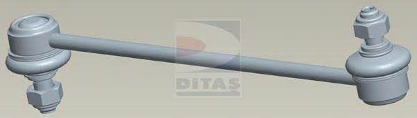 Купити Ditas A2-3413 за низькою ціною в Україні!