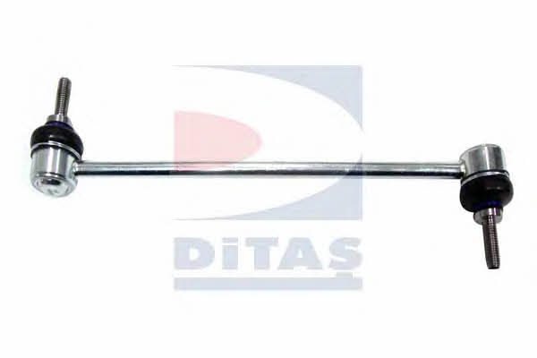 Ditas A2-3413 Стійка стабілізатора A23413: Купити в Україні - Добра ціна на EXIST.UA!