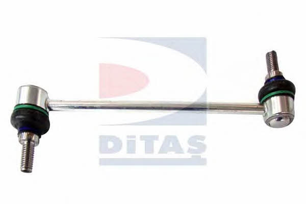 Ditas A2-3593 Стійка стабілізатора A23593: Купити в Україні - Добра ціна на EXIST.UA!