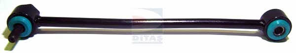 Ditas A2-3604 Стійка стабілізатора A23604: Купити в Україні - Добра ціна на EXIST.UA!
