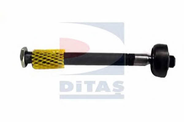 Ditas A2-3645 Тяга рульова A23645: Приваблива ціна - Купити в Україні на EXIST.UA!
