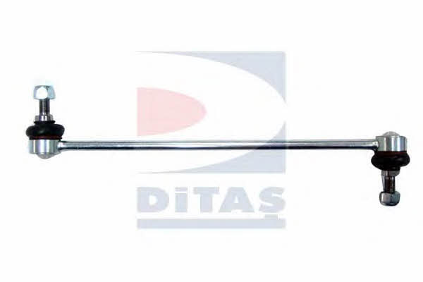 Ditas A2-4002 Стійка стабілізатора A24002: Купити в Україні - Добра ціна на EXIST.UA!