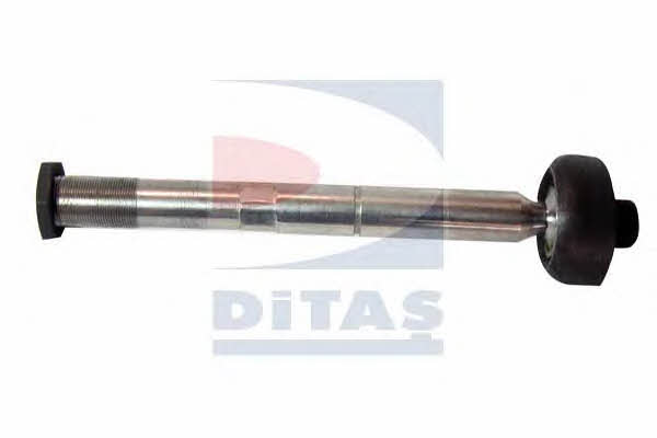 Ditas A2-4004 Тяга рульова A24004: Купити в Україні - Добра ціна на EXIST.UA!