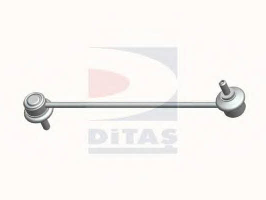 Ditas A2-4112 Стійка стабілізатора A24112: Купити в Україні - Добра ціна на EXIST.UA!