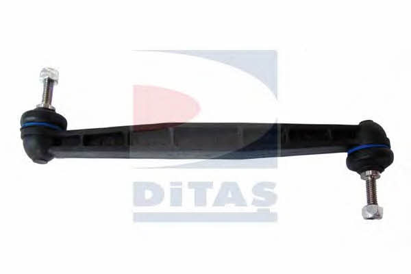 Ditas A2-4136 Стійка стабілізатора A24136: Купити в Україні - Добра ціна на EXIST.UA!