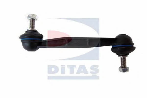 Ditas A2-4138 Стійка стабілізатора A24138: Купити в Україні - Добра ціна на EXIST.UA!