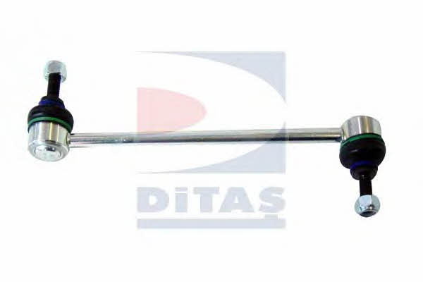 Ditas A2-4175 Стійка стабілізатора A24175: Купити в Україні - Добра ціна на EXIST.UA!