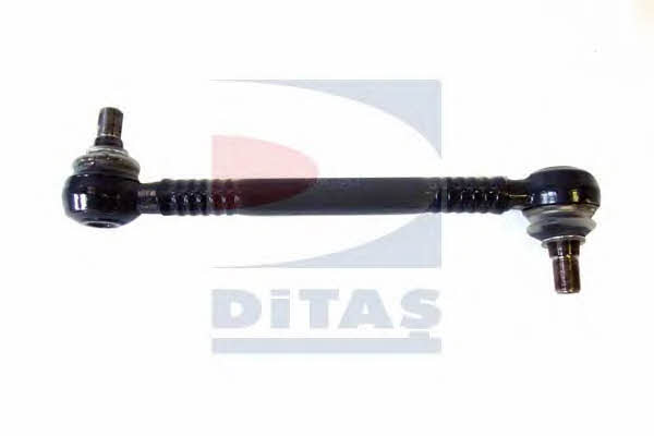 Ditas A2-4329 Стійка стабілізатора A24329: Купити в Україні - Добра ціна на EXIST.UA!