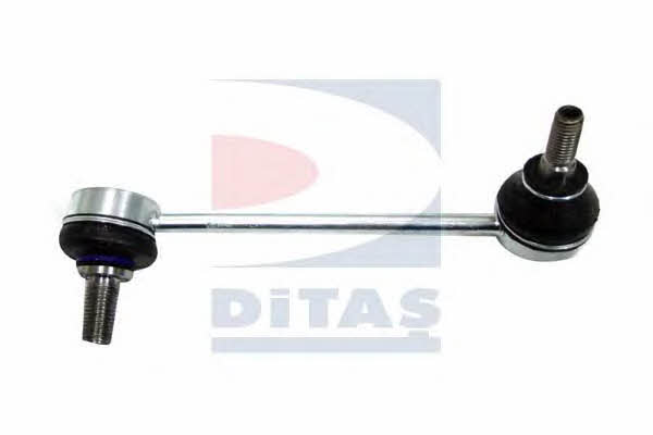 Ditas A2-4529 Стійка стабілізатора A24529: Купити в Україні - Добра ціна на EXIST.UA!