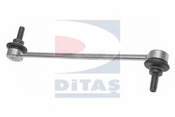Ditas A2-5397 Стійка стабілізатора A25397: Купити в Україні - Добра ціна на EXIST.UA!