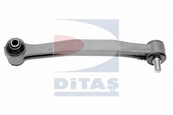 Ditas A2-5488 Стійка стабілізатора A25488: Купити в Україні - Добра ціна на EXIST.UA!