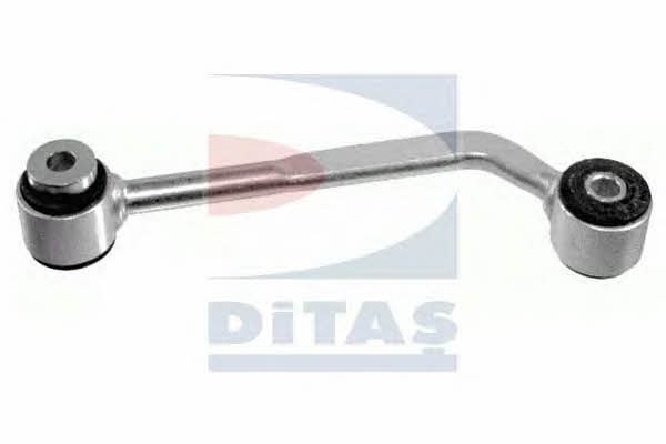 Ditas A2-5497 Стійка стабілізатора A25497: Купити в Україні - Добра ціна на EXIST.UA!