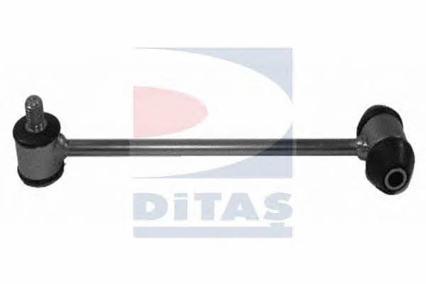 Ditas A2-5501 Стійка стабілізатора A25501: Купити в Україні - Добра ціна на EXIST.UA!