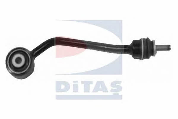 Ditas A2-5506 Стійка стабілізатора A25506: Купити в Україні - Добра ціна на EXIST.UA!
