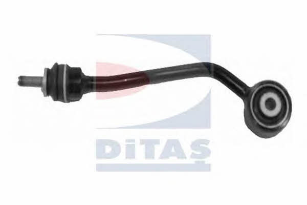Ditas A2-5507 Стійка стабілізатора A25507: Купити в Україні - Добра ціна на EXIST.UA!