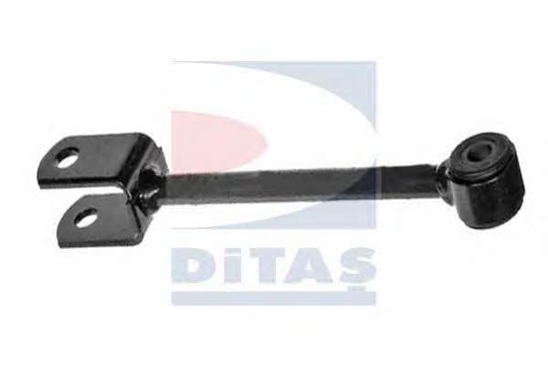 Ditas A2-5520 Стійка стабілізатора A25520: Купити в Україні - Добра ціна на EXIST.UA!