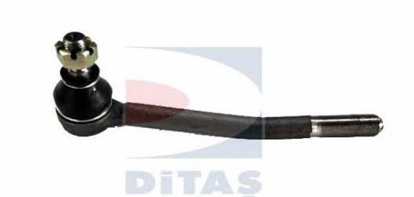 Ditas A2-803 Наконечник поперечної рульової тяги A2803: Купити в Україні - Добра ціна на EXIST.UA!