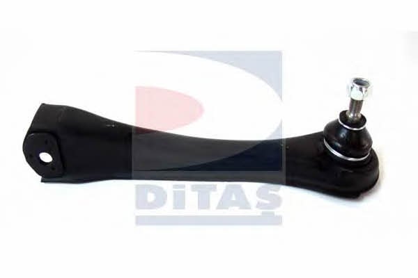 Ditas A2-896 Тяга рульова поперечна A2896: Купити в Україні - Добра ціна на EXIST.UA!