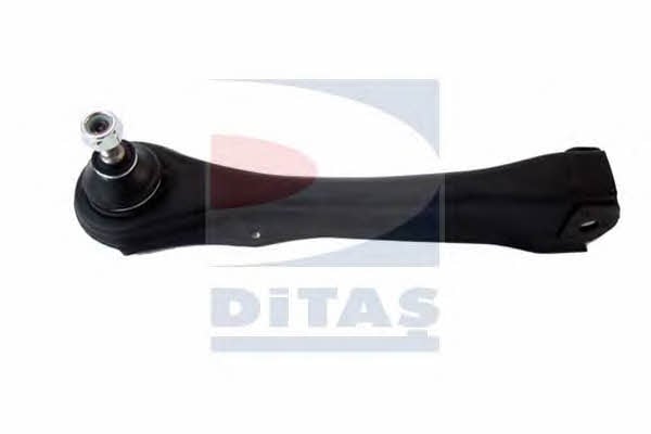 Ditas A2-897 Тяга рульова з наконечником ліва, комплект A2897: Купити в Україні - Добра ціна на EXIST.UA!